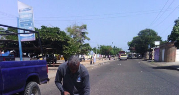 1844 2 d colectores